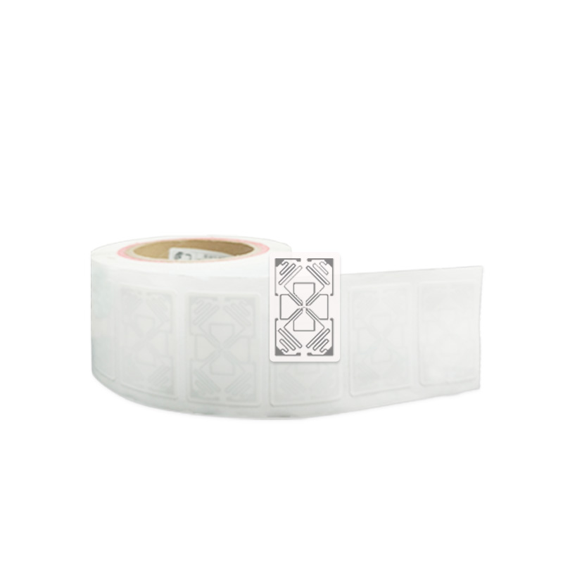 How to Integrate UHF RFID Tags with Existing Systems